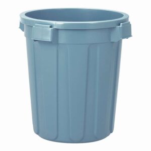 セレクトトンボペール T-120 本体(代引不可)【送料無料】