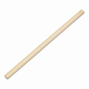 木製めん棒 75cm 08214(代引不可)