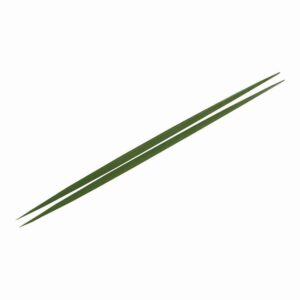 新若竹菜箸 利休 30cm(代引不可)