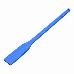 スーパー耐久エンマ棒 スタンダートタイプ 90cm XOW-90(代引不可)【送料無料】