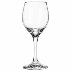Libbey(リビー) パーセプション ワイン No.3065(6ヶ入) RLB9301【送料無料】