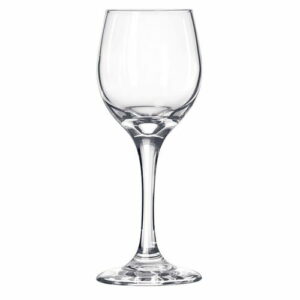 Libbey(リビー) パーセプション ホワイトワイン No.3058(6ヶ入) RLB9201【送料無料】
