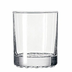 Libbey(リビー) ノブ・ヒル オールドファッション No.23286(6ヶ入) RLBBA01