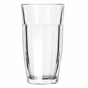 Libbey(リビー) ピカデリー ビバレッジ No.15365(6ヶ入) RLBLE01【送料無料】