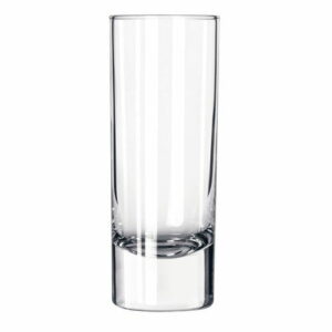 Libbey(リビー) シカゴ コーディアル No.1650(6ヶ入) RLBJT01