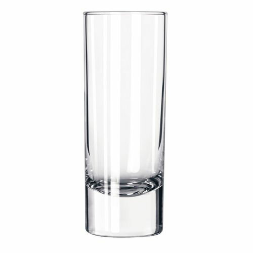 Libbey(リビー) シカゴ コーディアル No.1650(6ヶ入) RLBJT01