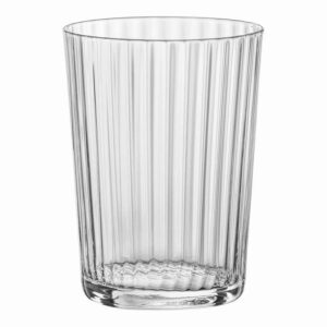 エクスクルーシバ ジンフィズ(12ヶ入) 3.49791(代引不可)【送料無料】