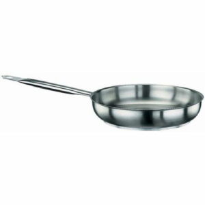 PADERNO(パデルノ) 18-10フライパン 1014-40 AHLR240【送料無料】
