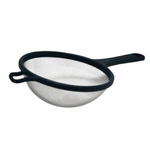 PADERNO(パデルノ) パデルノPAプラス スープストレーナー 14cm 12941-14 BPA2704