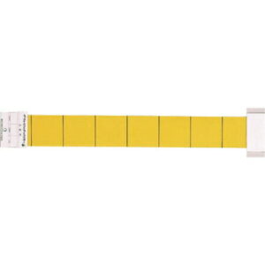 【捕虫テープ】■ ピオニー捕虫テープ IC-10A 20枚入（ピオニー捕虫器 CT-102用捕虫テープ）
