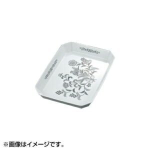 EBM バット T型 T-11 フローリー 8205600
