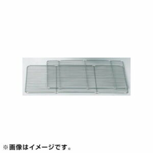 EBM 天ぷら入 251用敷網 6864300