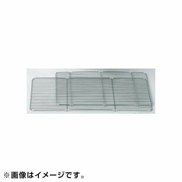 EBM 天ぷら入 251用敷網 6864300