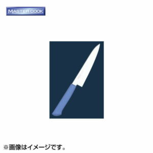 EBM ペティーナイフ MCPK150 ピンク 7381630