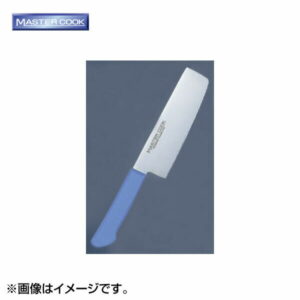 EBM 菜切 MCNK180 イエロー 8484220
