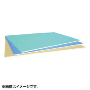 EBM 抗菌 カラー取り板 TCSK8-6040 ベージュ 6815700