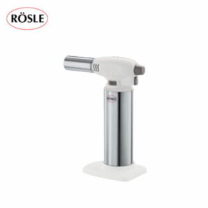 ROSLE（レズレー） キッチントーチ 12844 7507700 炙り料理用バーナー 7507700