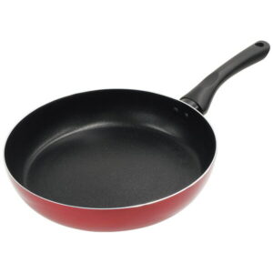 竹原製缶 グッドフル IHフライパン 26cm PK-526 2214580