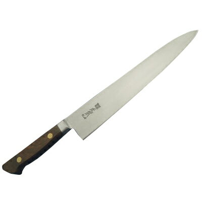 正本総本店 牛刀240 【送料無料】