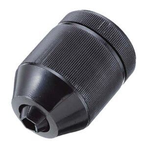 深さ調整機 S 2-6mm DSP-S 新潟精機