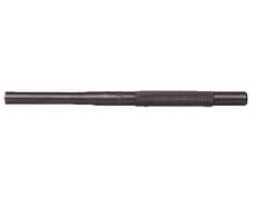 ピンポンチ 7mm P-7 新潟精機