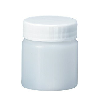 軟膏ビン 100ml PN-100 新潟精機