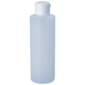 プラスチック容器 200ml B-200H（ヒンジ） 新潟精機