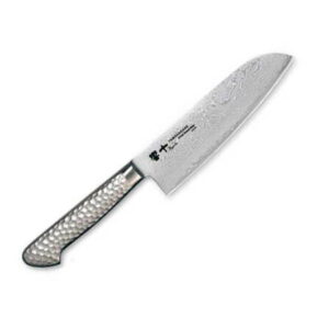 鎚目 TAMAHAGANE 響十 〜きょうと〜万能包丁160mm KS-1115【頑張って送料無料！】