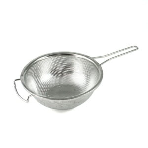 片手メッシュボール φ21cm【RCP】【店頭受取対応商品】