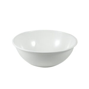 野田琺瑯　ボール（全白）　26cm【日本製】【RCP】【店頭受取対応商品】