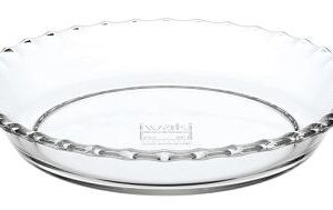 【メーカー公式】【お買い得】iwaki(イワキ) ふち飾り皿　パーティー　ケーキ　オーブン　皿　焼き　レンジ　耐熱　ガラス　耐熱ガラス　かわいい　おしゃれ　映え 　コーヒー　インスタ
