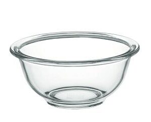 【メーカー公式】iwaki(イワキ) ボウル　900ml