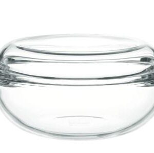 【メーカー公式】【お買い得】iwaki(イワキ) キャセロール 1.5L