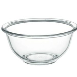 【メーカー公式】iwaki(イワキ) ボウル500ml