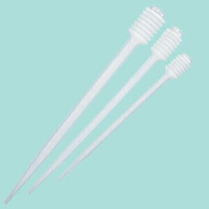 ベロペットスポイト 50ml BP-50