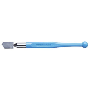 ガラスカッタ 使用可能厚3-5mm SK-2 新潟精機