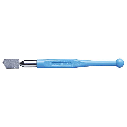 ガラスカッタ 使用可能厚3-5mm SK-2 新潟精機