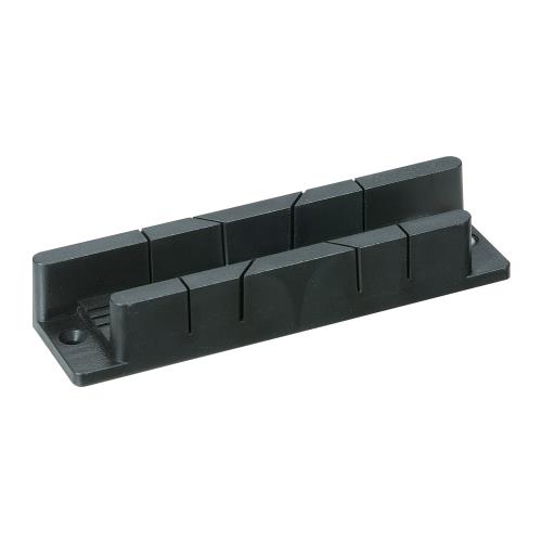 ガイドブロック M GB-M 新潟精機