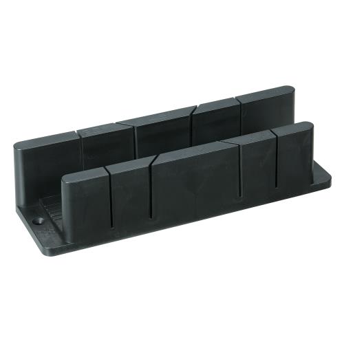 ガイドブロック S GB-S 新潟精機