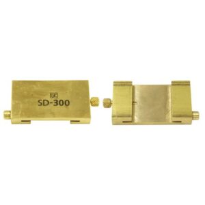 スケールディップス SD-300 新潟精機