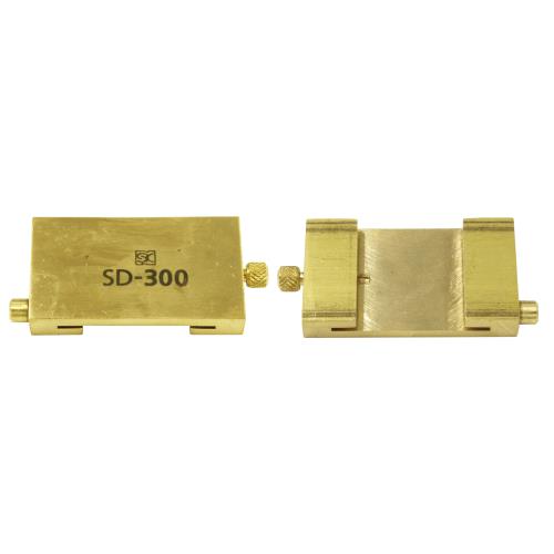 スケールディップス SD-300 新潟精機