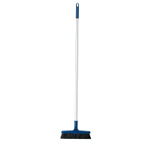 プロテックブルロンTF[カラー：ブラック][幅：約230mm][全長約1000mm]《山崎産業正規代理店》[事業者限定][JAN410347]