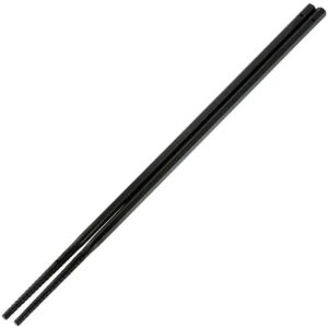なべ友 シリコーン菜箸 30cm
