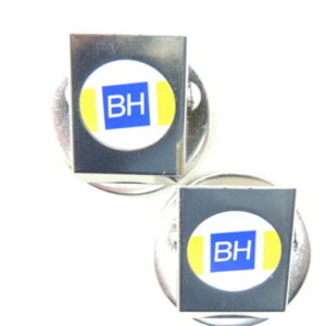 日本製 新潟精機 SK BeHAUS 日本製 スチールマグネクリップ STM-30R 2個セット 耐荷重200g JAN 4975846855014 1A03-03106 クリップボード 強力