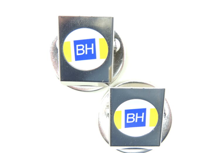 日本製 新潟精機 SK BeHAUS 日本製 スチールマグネクリップ STM-30R 2個セット 耐荷重200g JAN 4975846855014 1A03-03106 クリップボード 強力