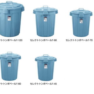セレクトトンボペール【蓋のみ】?新輝合成?TONBO?