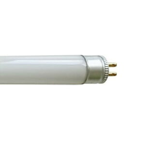 ベンハー ムシポン用 誘虫ランプ FL6BL【返品交換不可】小型捕虫器MP-600の交換用として
