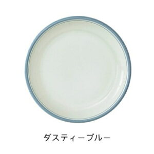 光洋陶器 ギャラクシー 23cmミート皿