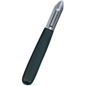 【お取り寄せ】Victorinox ポテトピーラー 5.0203 6cm 7348800 キッチン雑貨