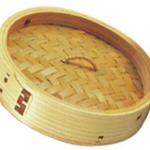 【お取り寄せ】EBM 安心コート 杉 中華セイロ 蓋 10cm 7380000 鍋蓋 鍋 フライパン 厨房 キッチン